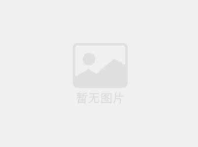 北大科技园